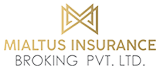 Mialtus Insurance Broking – Leading Insurance broker in Maharashtra