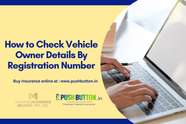 How-to-Check-Vehicle-Owner-Details-By-Registration-Number-Mialtus-Insurance-