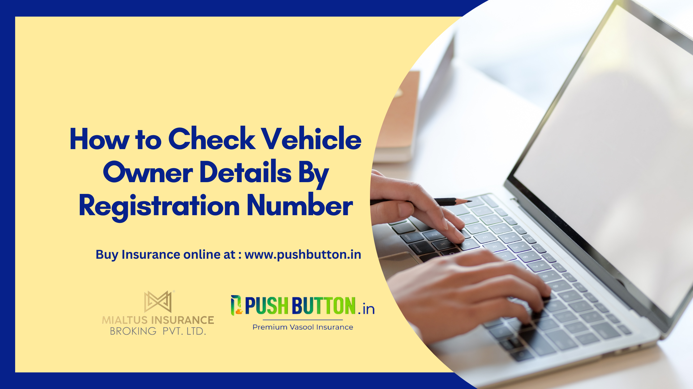 how-to-check-vehicle-owner-details-by-registration-number