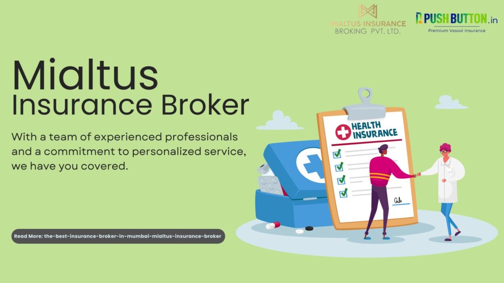 the-best-insurance-broker-in-mumbai-mialtus-insurance-broker