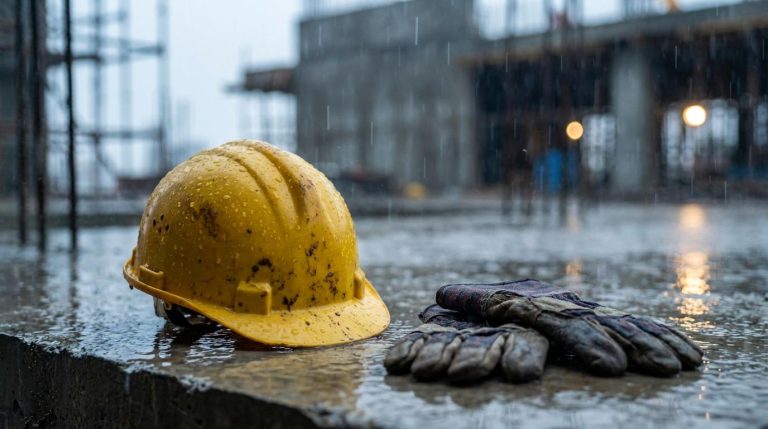 contractors all risk insurance india