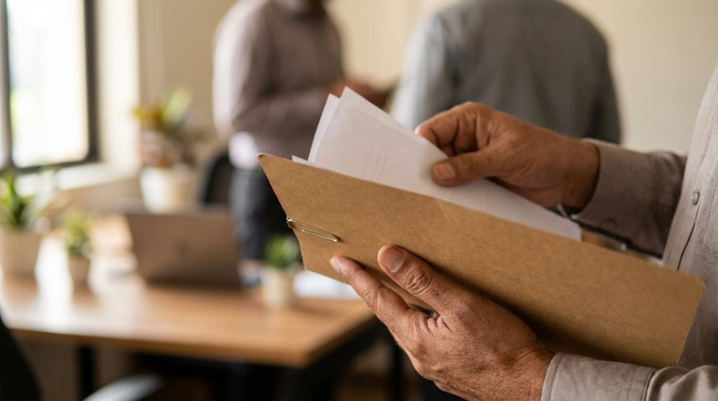 Group Term Life Insurance for Employees