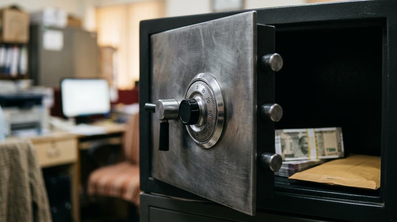 office package insurance for smes