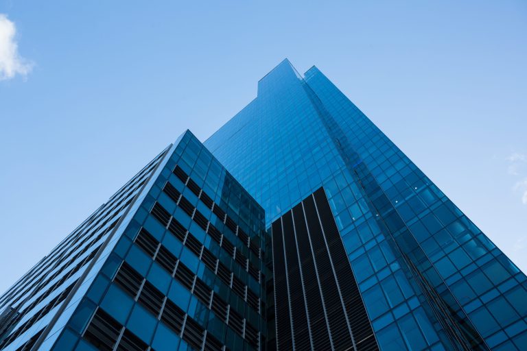 office-skyscrapers-business-district(1)