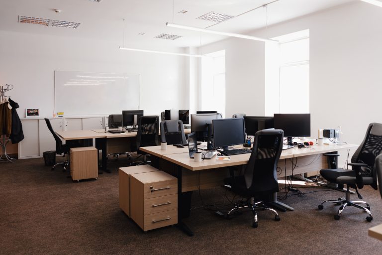 modern-office-space-interior(1)