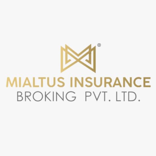 Mialtus Insurance Broking &ndash; Leading Insurance broker in Maharashtra