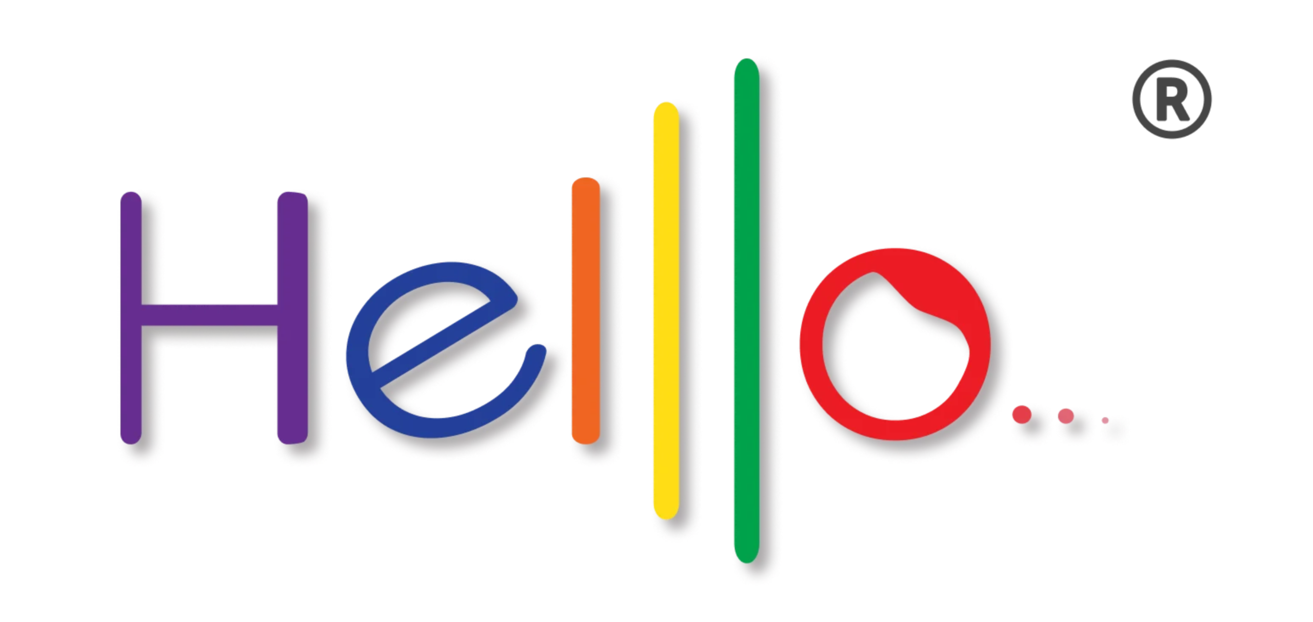 Helllo